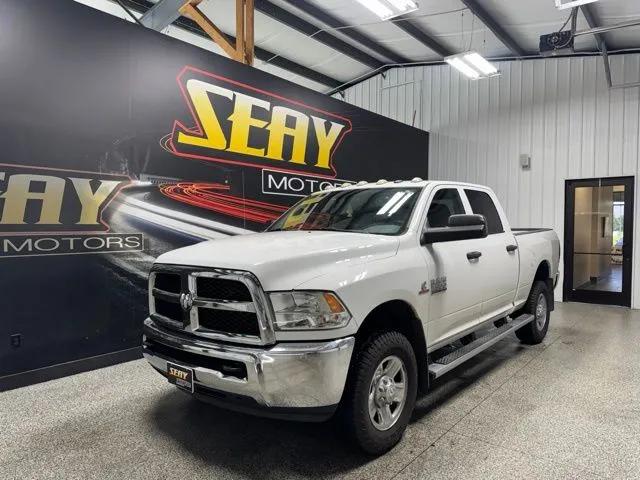 ram ram 2500 pickup 2015 3C6UR5CL5FG624365 image ram ram 2500 pickup 2015 3C6UR5CL5FG624365 image
